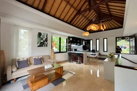 1 bedroom Villa in Jimbaran, Badung, Bali (12989) 3