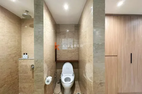 1 bedroom Villa in Jimbaran, Badung, Bali (12989) 16