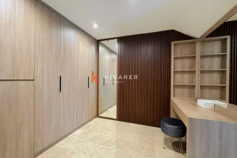 1 bedroom Villa in Jimbaran, Badung, Bali (12989) 14
