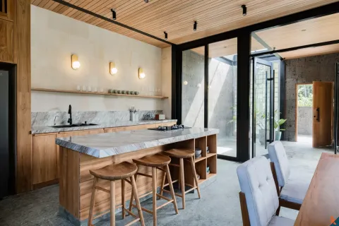 3 bedrooms Villa in Ubud, Gianyar, Bali (11402) 10