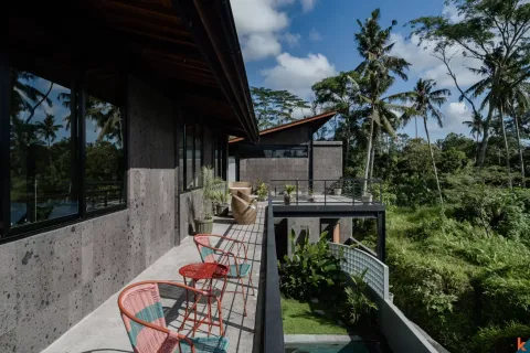 3 bedrooms Villa in Ubud, Gianyar, Bali (11402) 6