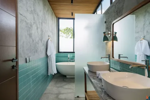 3 bedrooms Villa in Ubud, Gianyar, Bali (11402) 7