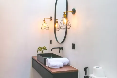 3 bedrooms Villa in Munggu, Mengwi, Badung, Bali (11407) 8