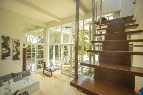 3 bedrooms Villa in Kediri, Tabanan, Bali (11406) 18