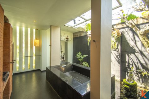 3 bedrooms Villa in Kediri, Tabanan, Bali (11406) 23