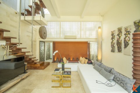 3 bedrooms Villa in Kediri, Tabanan, Bali (11406) 11