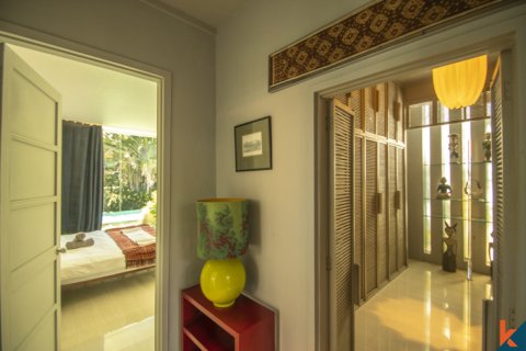 3 bedrooms Villa in Kediri, Tabanan, Bali (11406) 17