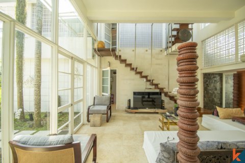 3 bedrooms Villa in Kediri, Tabanan, Bali (11406) 9
