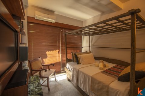 3 bedrooms Villa in Kediri, Tabanan, Bali (11406) 21