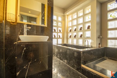 3 bedrooms Villa in Kediri, Tabanan, Bali (11406) 24