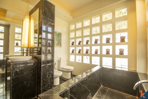 3 bedrooms Villa in Kediri, Tabanan, Bali (11406) 25