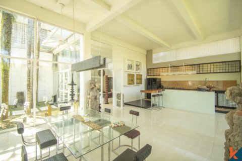 3 bedrooms Villa in Kediri, Tabanan, Bali (11406) 7