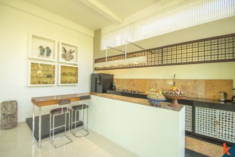 3 bedrooms Villa in Kediri, Tabanan, Bali (11406) 8