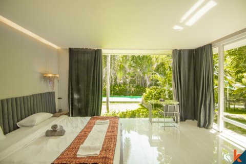 3 bedrooms Villa in Kediri, Tabanan, Bali (11406) 13