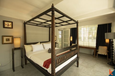 3 bedrooms Villa in Kediri, Tabanan, Bali (11406) 20