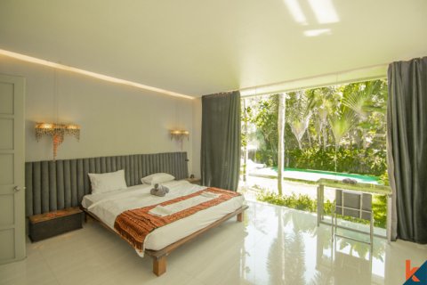 3 bedrooms Villa in Kediri, Tabanan, Bali (11406) 14