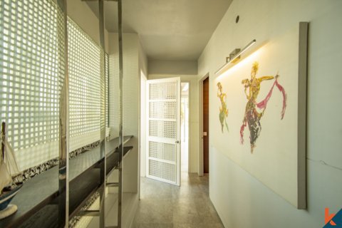 3 bedrooms Villa in Kediri, Tabanan, Bali (11406) 22