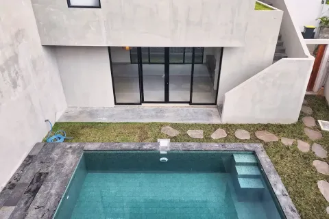 2 bedrooms Villa in Tumbak Bayuh, Mengwi, Badung, Bali (11405) 4