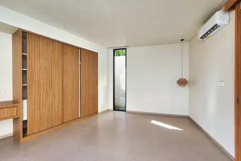 2 bedrooms Villa in Tumbak Bayuh, Mengwi, Badung, Bali (11405) 18
