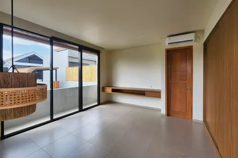 2 bedrooms Villa in Tumbak Bayuh, Mengwi, Badung, Bali (11405) 20