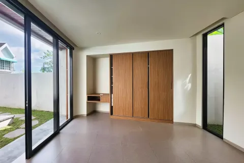 2 bedrooms Villa in Tumbak Bayuh, Mengwi, Badung, Bali (11405) 19