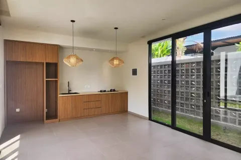 2 bedrooms Villa in Tumbak Bayuh, Mengwi, Badung, Bali (11405) 10