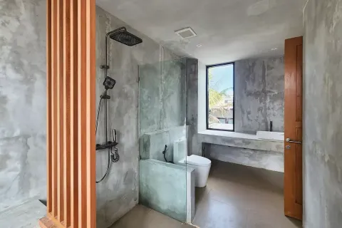 2 bedrooms Villa in Tumbak Bayuh, Mengwi, Badung, Bali (11405) 14