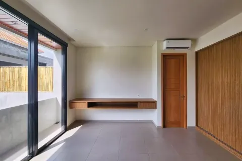 2 bedrooms Villa in Tumbak Bayuh, Mengwi, Badung, Bali (11405) 16