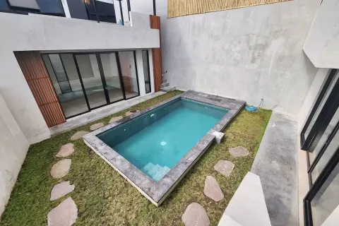 2 bedrooms Villa in Tumbak Bayuh, Mengwi, Badung, Bali (11405) 7
