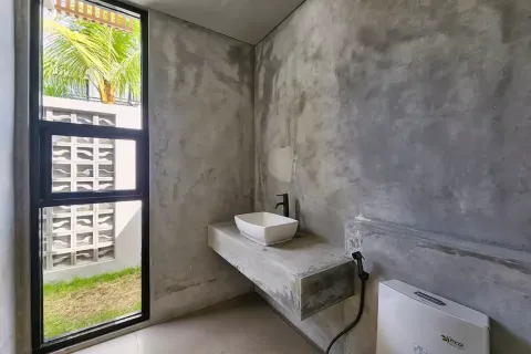 2 bedrooms Villa in Tumbak Bayuh, Mengwi, Badung, Bali (11405) 21