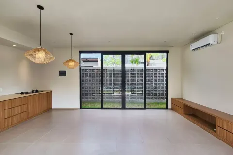 2 bedrooms Villa in Tumbak Bayuh, Mengwi, Badung, Bali (11405) 9
