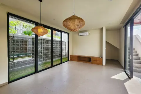 2 bedrooms Villa in Tumbak Bayuh, Mengwi, Badung, Bali (11405) 8