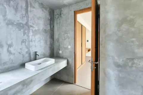 2 bedrooms Villa in Tumbak Bayuh, Mengwi, Badung, Bali (11405) 13