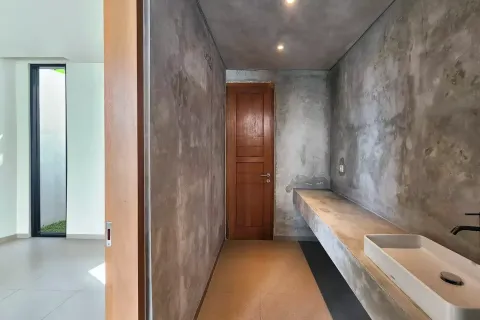 2 bedrooms Villa in Tumbak Bayuh, Mengwi, Badung, Bali (11405) 22