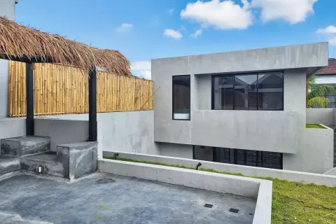 2 bedrooms Villa in Tumbak Bayuh, Mengwi, Badung, Bali (11405) 6