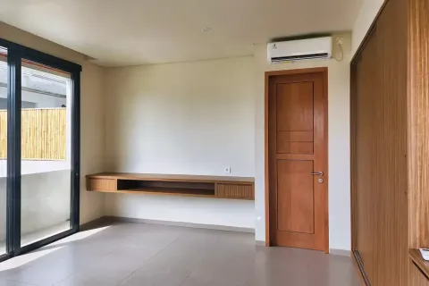 2 bedrooms Villa in Tumbak Bayuh, Mengwi, Badung, Bali (11405) 11
