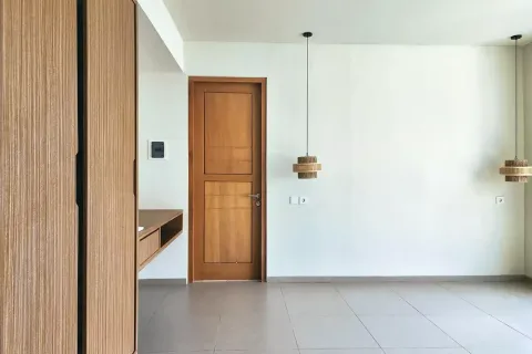 2 bedrooms Villa in Tumbak Bayuh, Mengwi, Badung, Bali (11405) 12
