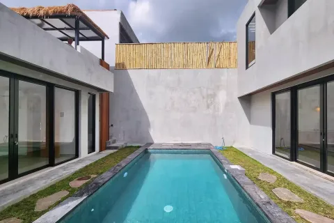 2 bedrooms Villa in Tumbak Bayuh, Mengwi, Badung, Bali (11405) 5