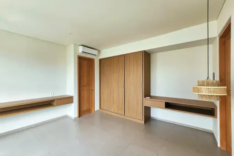 2 bedrooms Villa in Tumbak Bayuh, Mengwi, Badung, Bali (11405) 17