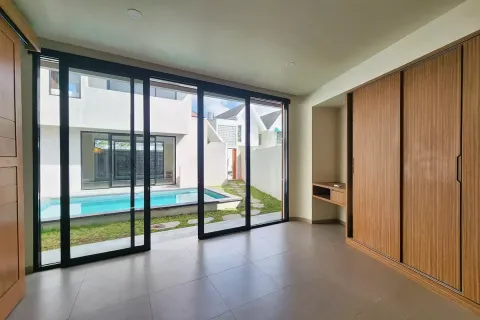 2 bedrooms Villa in Tumbak Bayuh, Mengwi, Badung, Bali (11405) 23