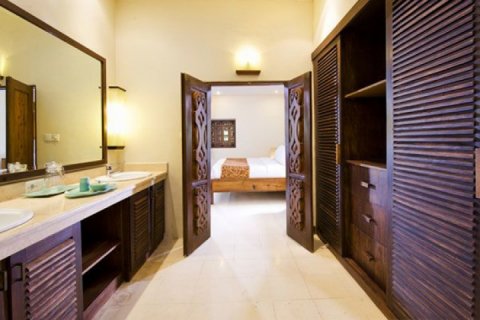 1 bedroom Villa in Seminyak, Badung, Bali (1831) 6