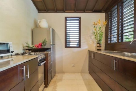 1 bedroom Villa in Seminyak, Badung, Bali (1831) 4