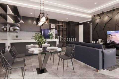 1 bedroom Apartment in Tampaksiring, Gianyar, Bali (5913) 13