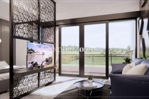 1 bedroom Apartment in Tampaksiring, Gianyar, Bali (5913) 17