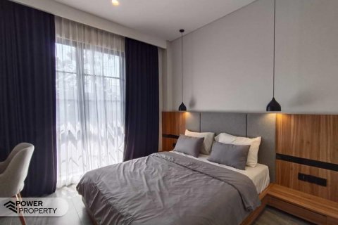 Apartemen 3 kamar tidur di Tampaksiring, Gianyar, Bali (8426) 20