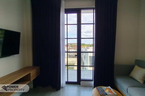 Apartemen 3 kamar tidur di Tampaksiring, Gianyar, Bali (8426) 4