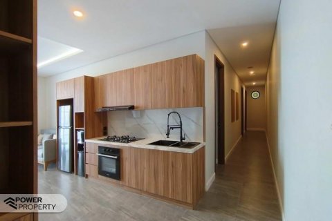 Apartemen 3 kamar tidur di Tampaksiring, Gianyar, Bali (8426) 2