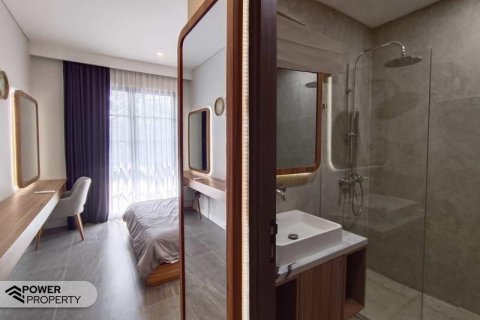 Apartemen 3 kamar tidur di Tampaksiring, Gianyar, Bali (8426) 17