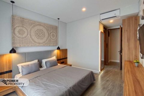 Apartemen 3 kamar tidur di Tampaksiring, Gianyar, Bali (8426) 30
