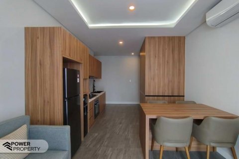 Apartemen 3 kamar tidur di Tampaksiring, Gianyar, Bali (8426) 3